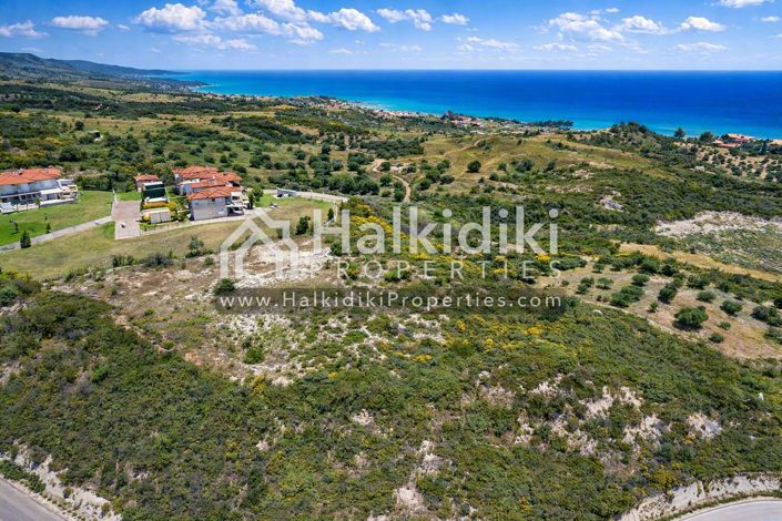 Image No.15-Land for sale