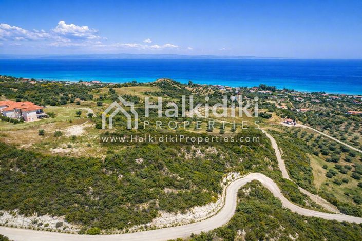 Image No.16-Land for sale