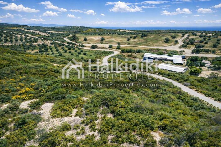 Image No.17-Land for sale