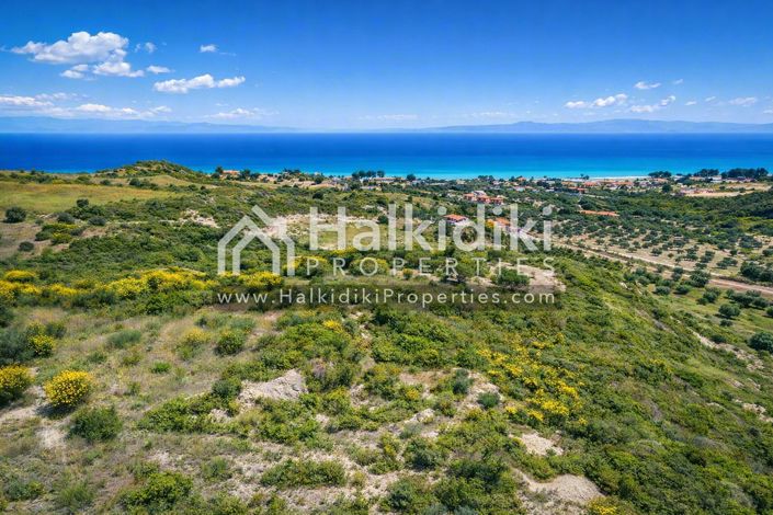 Image No.18-Land for sale