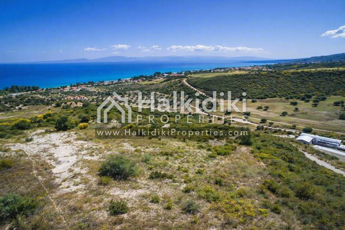 Image No.19-Land for sale