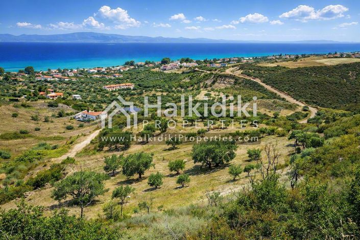 Image No.2-Land for sale