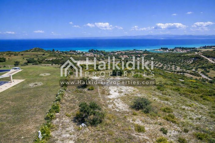 Image No.20-Land for sale