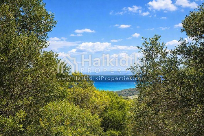 Image No.21-Land for sale