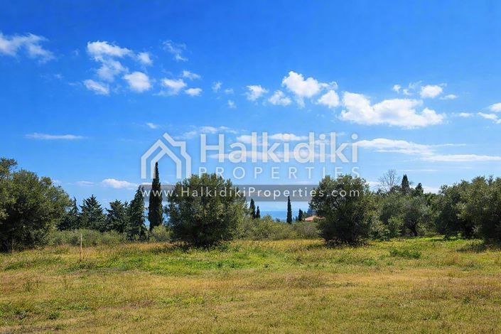 Image No.23-Land for sale
