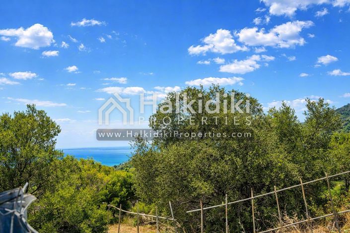 Image No.26-Land for sale