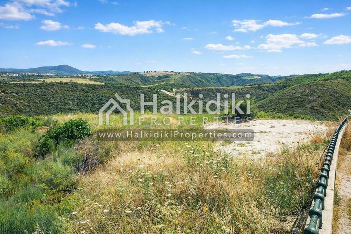 Image No.3-Land for sale