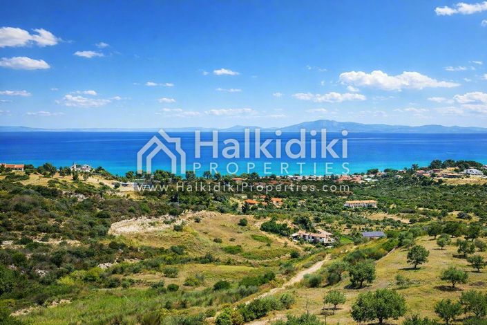 Image No.4-Land for sale