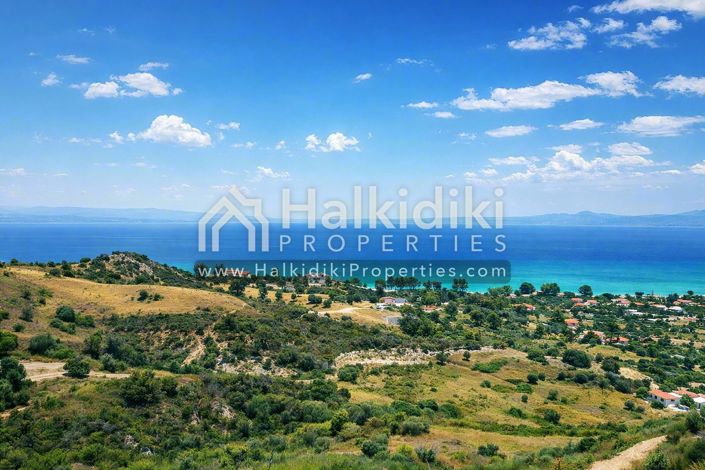 Image No.5-Land for sale