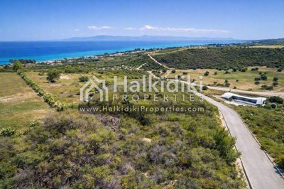 land-aerial