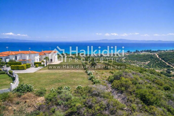 Image No.8-Land for sale