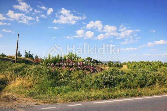 Image No.11-Land for sale
