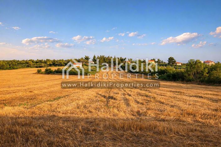 Image No.3-Land for sale