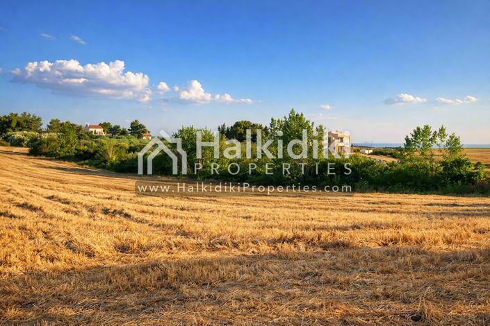 Image No.5-Land for sale