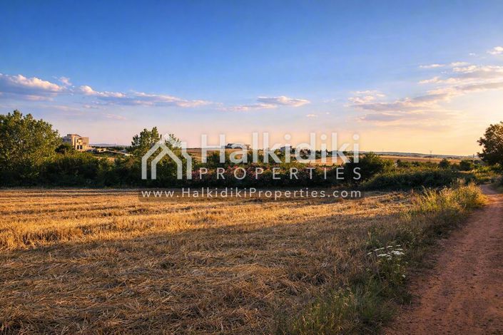 Image No.6-Land for sale