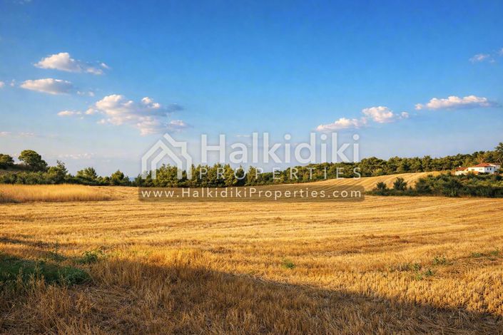 Image No.7-Land for sale