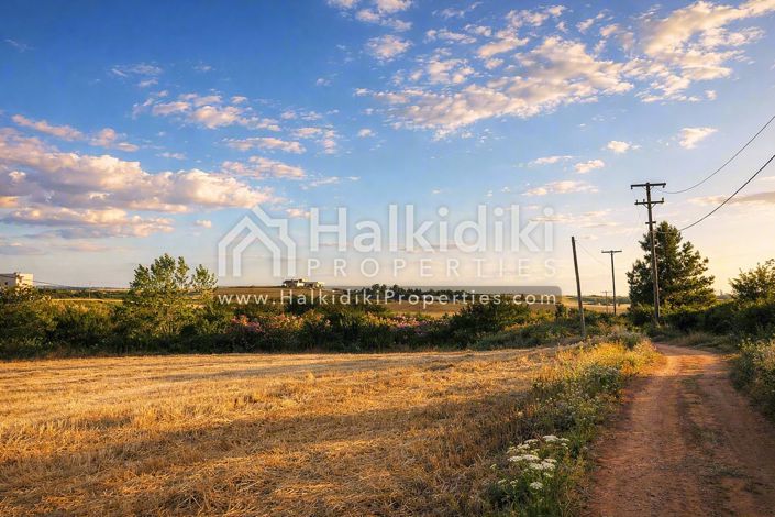Image No.8-Land for sale