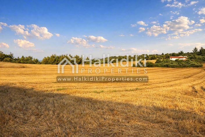 Image No.9-Land for sale