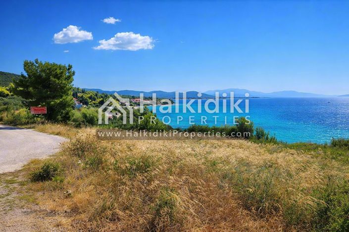 Image No.10-Land for sale