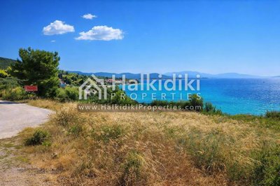 sea-view