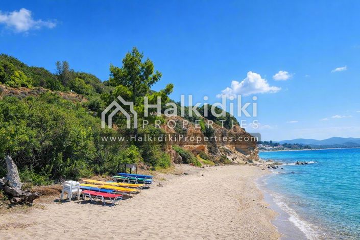 Image No.2-Land for sale