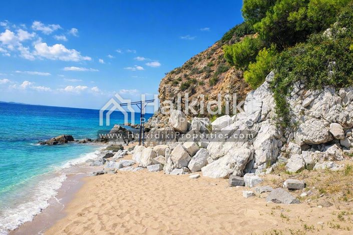 Image No.3-Land for sale