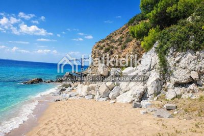 beach-view
