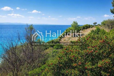 sea-view