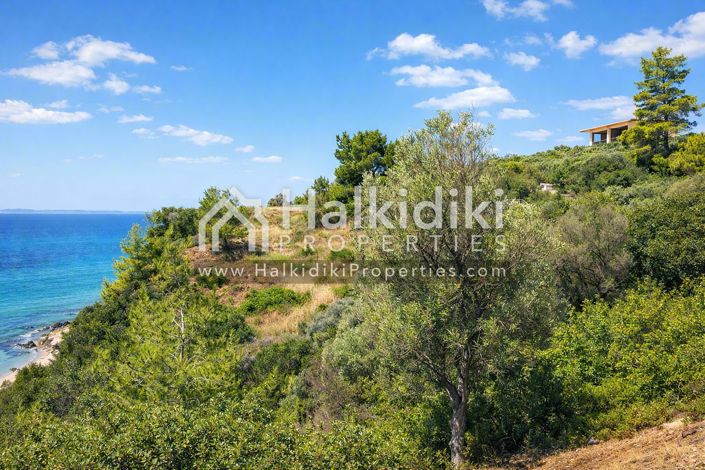 Image No.6-Land for sale