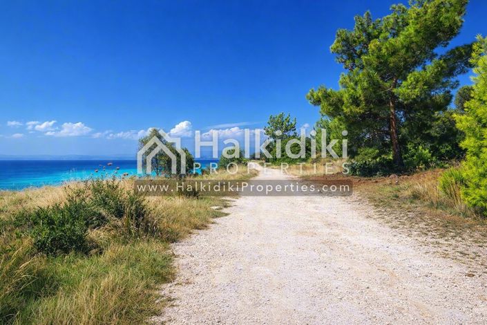 Image No.8-Land for sale