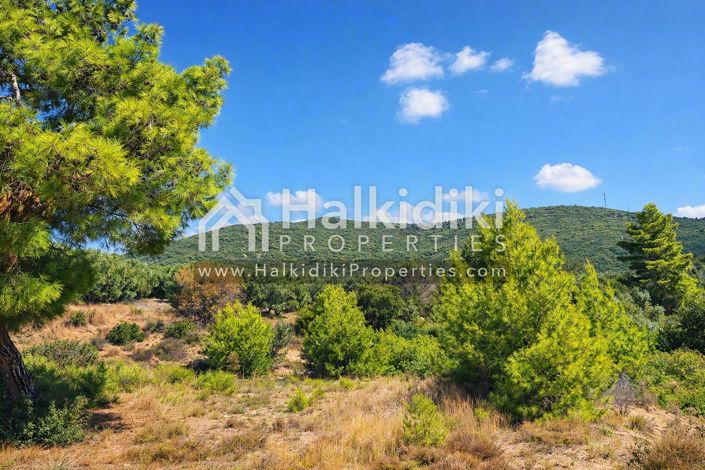 Image No.9-Land for sale