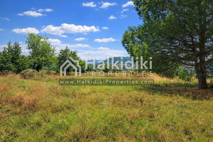 Image No.10-Land for sale