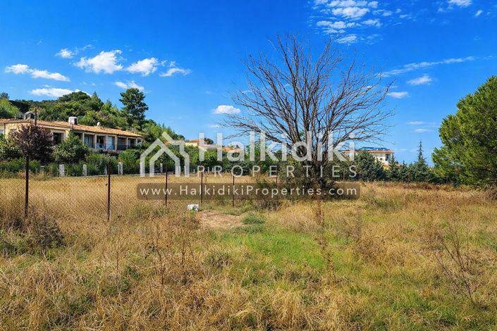 Image No.12-Land for sale