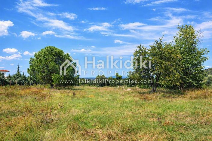 Image No.13-Land for sale