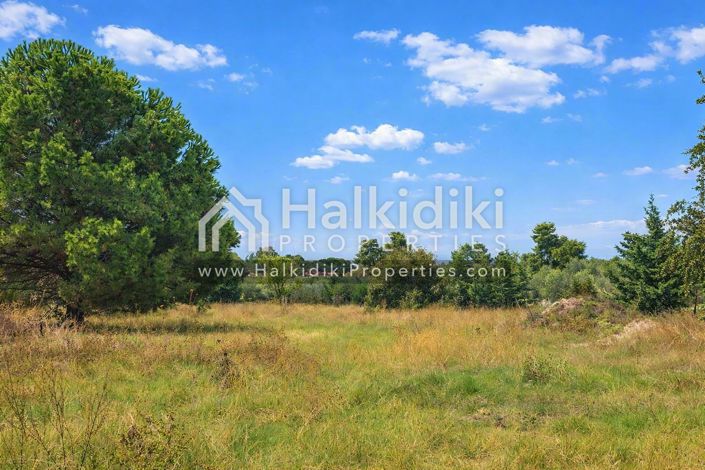 Image No.14-Land for sale