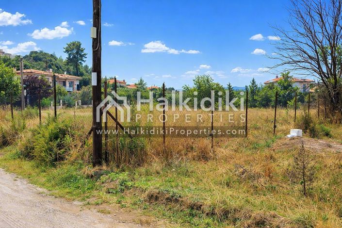 Image No.4-Land for sale