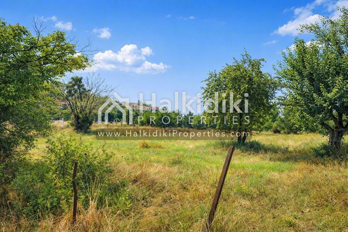 Image No.5-Land for sale