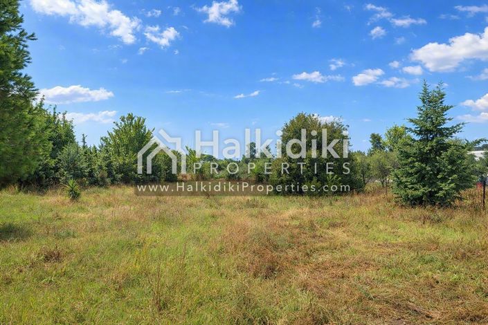 Image No.9-Land for sale