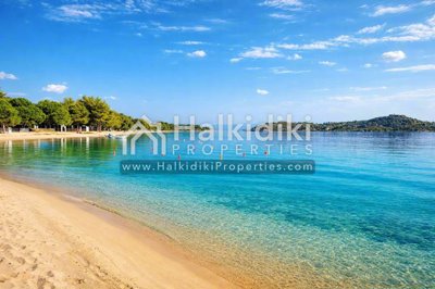beach-view
