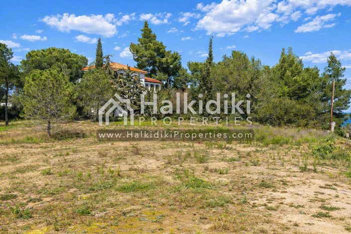Image No.4-Land for sale