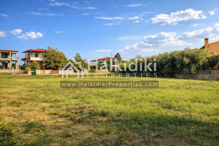 Image No.10-Land for sale