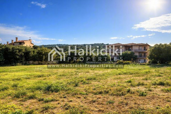 Image No.11-Land for sale