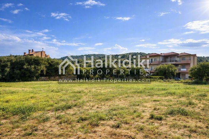 Image No.13-Land for sale