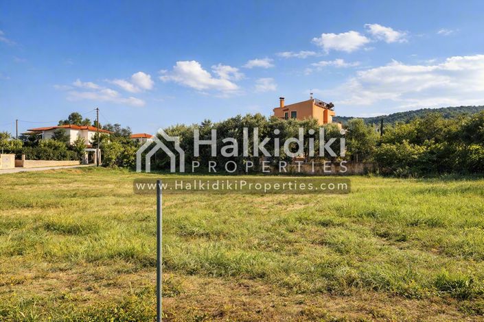 Image No.7-Land for sale