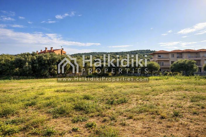 Image No.8-Land for sale