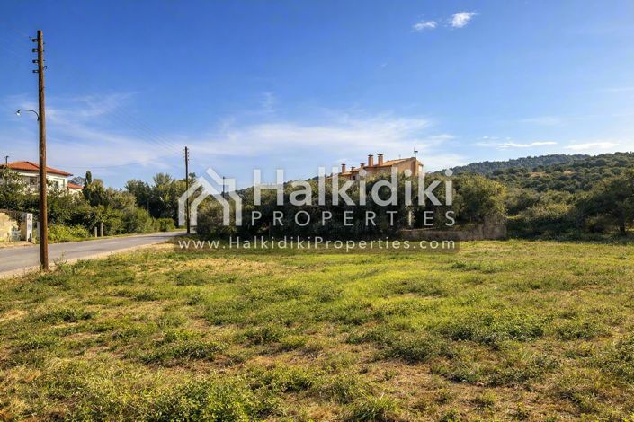 Image No.9-Land for sale