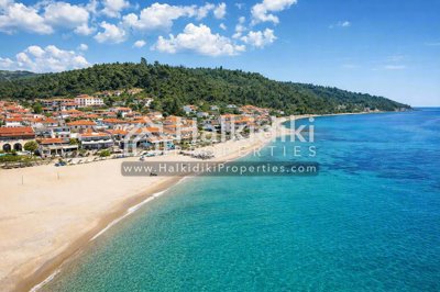 beach-view