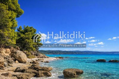 beach-view