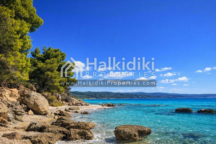 Image No.2-Land for sale