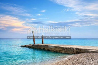 beach-view